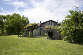 IseoLakeRental - Villa Dossello